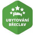 ubytovani-breclav-logo